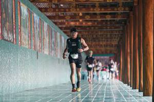 BIB: 
                            <button type="button" onclick="openModal(26925361)" class="btn btn-primary btn-sm float-right btn-popup" data-toggle="modal" data-target=".modal-high-quality">
                        <i class="fas fa-shopping-cart"></i> Add to Cart
                    </button>
                                            <button type="button" onclick="isThisMe(26925361, true)" class="btn btn-success btn-sm float-right btn-popup btn-isme hidden" data-toggle="tooltip" data-placement="bottom" title="นี่คือรูปของคุณใช่ไหม คลิกที่นี่เพื่อเอาเข้าอัลบั้ม">
                        <i class="fas fa-plus"></i> Add to album
                    </button>
                    <button type="button" onclick="isThisMe(26925361, false)" class="btn btn-warning btn-sm float-right btn-popup btn-isnotme hidden">
                        <i class="fas fa-ban"></i> Remove from album
                    </button>